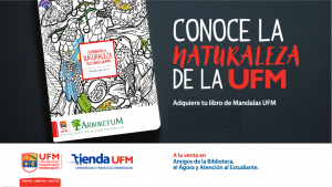 snoticiasrsimagersargsbdmandanormalrsargsbd