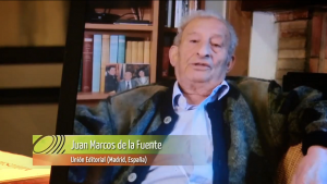 snoticiasrsimagersargsbdmarcosdfnormalrsargsbd