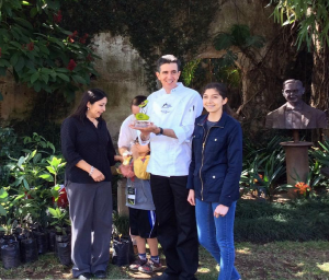 snoticiasrsimagersargsbdmarionormalrsargsbd