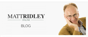 snoticiasrsimagersargsbdmattrnormalrsargsbd