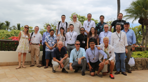 snoticiasrsimagersargsbdmauinormalrsargsbd