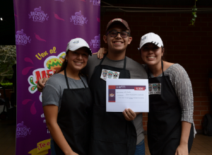 snoticiasrsimagersargsbdmexicannormalrsargsbd