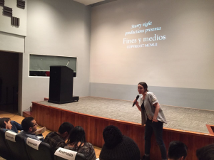 snoticiasrsimagersargsbdmisesnormalrsargsbd