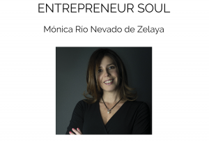 snoticiasrsimagersargsbdmonicanormalrsargsbd