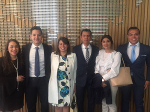 snoticiasrsimagersargsbdmootm2017normalrsargsbd