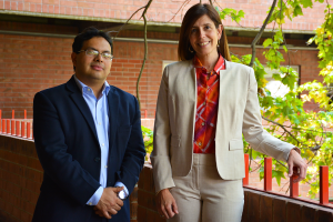 snoticiasrsimagersargsbdmpmembersnrsargsbd