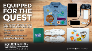 snoticiasrsimagersargsbdmpopennormalrsargsbd