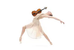 snoticiasrsimagersargsbdncborpaufmrsargsbd