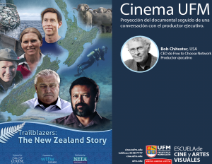 snoticiasrsimagersargsbdnewzealandnormalrsargsbd