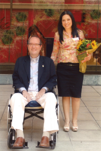 snoticiasrsimagersargsbdnidyanormalrsargsbd