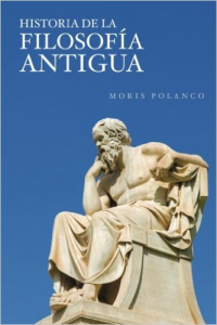 snoticiasrsimagersargsbdnlnormalrsargsbd