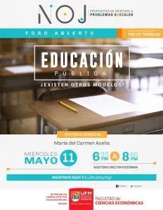 snoticiasrsimagersargsbdnojfcersargsbd