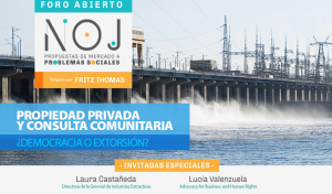 snoticiasrsimagersargsbdnojmarnormalrsargsbd