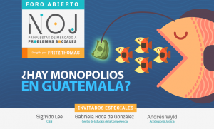 snoticiasrsimagersargsbdnojmonopoliorsargsbd