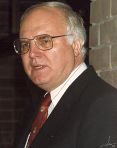 snoticiasrsimagersargsbdnovaknormalrsargsbd