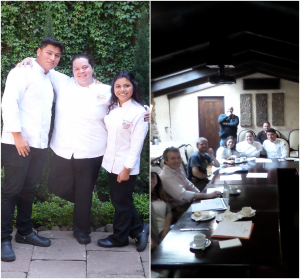 snoticiasrsimagersargsbdnutrichefrsargsbd