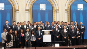 snoticiasrsimagersargsbdnysenormalrsargsbd