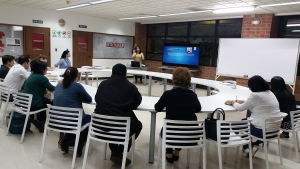 snoticiasrsimagersargsbdorganizaciondemweyrsargsbd