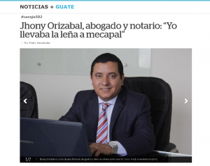 snoticiasrsimagersargsbdorizabalnormalrsargsbd