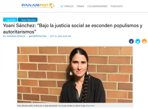 snoticiasrsimagersargsbdpanayoaninormalrsargsbd