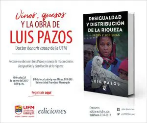 snoticiasrsimagersargsbdpazosrsargsbd