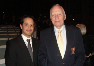 snoticiasrsimagersargsbdpelaeznormalrsargsbd