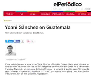 snoticiasrsimagersargsbdperiodiconormalrsargsbd