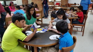 snoticiasrsimagersargsbdpesadillasnormalrsargsbd