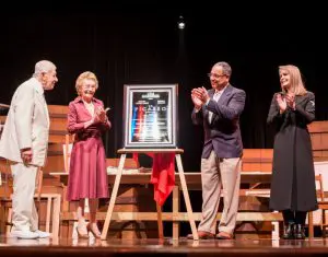 snoticiasrsimagersargsbdpicassnormalrsargsbd