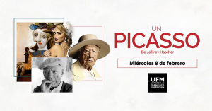 snoticiasrsimagersargsbdpicassonormalrsargsbd