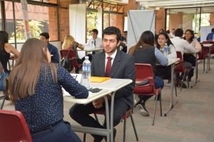 snoticiasrsimagersargsbdplacementnormalrsargsbd