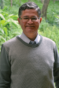 snoticiasrsimagersargsbdpolanconormalrsargsbd