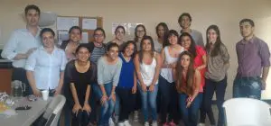 snoticiasrsimagersargsbdportadaisopanrsargsbd