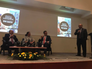 snoticiasrsimagersargsbdpremainormalrsargsbd