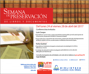 snoticiasrsimagersargsbdpresernormalrsargsbd