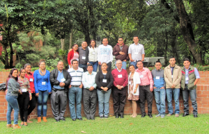 snoticiasrsimagersargsbdprogresonormalrsargsbd