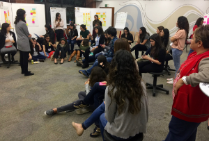 snoticiasrsimagersargsbdpsiconormalrsargsbd