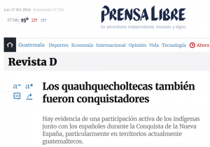 snoticiasrsimagersargsbdquauhnormalrsargsbd