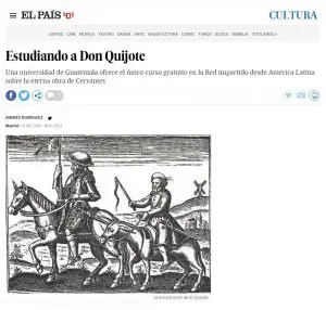 snoticiasrsimagersargsbdquijote_20160708rsargsbd