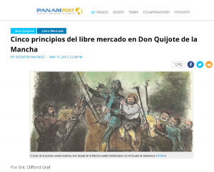 snoticiasrsimagersargsbdquijotegrafrsargsbd