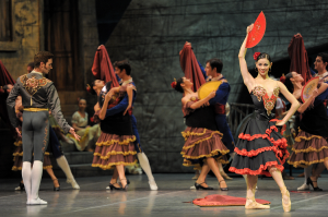 snoticiasrsimagersargsbdquijotenormalrsargsbd