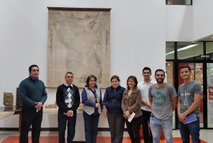 snoticiasrsimagersargsbdrecorridonormalrsargsbd