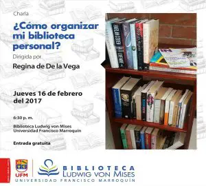 snoticiasrsimagersargsbdreginarsargsbd