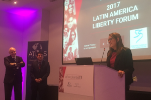 snoticiasrsimagersargsbdrocioguinormalrsargsbd