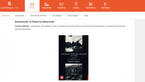 snoticiasrsimagersargsbdsabinosarticlesnormalrsargsbd