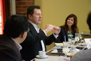 snoticiasrsimagersargsbdsalinasnormalrsargsbd