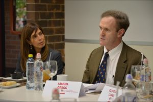 snoticiasrsimagersargsbdsamgreggnormalrsargsbd