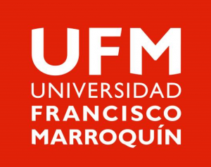 snoticiasrsimagersargsbdseguronormalrsargsbd