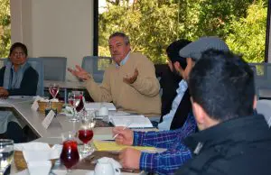 snoticiasrsimagersargsbdseminarioeconomiarsargsbd