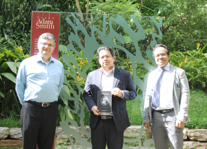 snoticiasrsimagersargsbdsmithcompanionnoormalrsargsbd